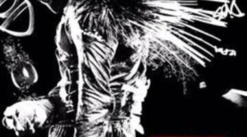 Netflix’s Death Note makes me want to put Netflix in the death note
