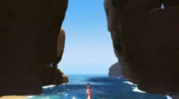 Don’t forget to get this free Rime dynamic theme right now