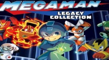 What Makes A Great Retro Revival Collection