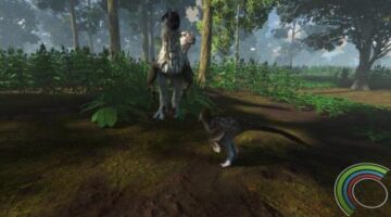 What makes a good survival game?