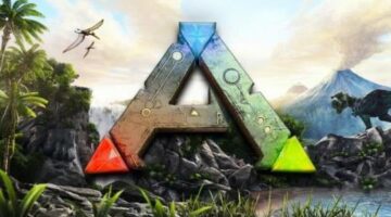 Interview with Navin Supphapholsiri (Studio Wildcard) of Ark: Survival Evolved