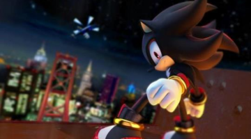 5 Times Sonic Hit An All-Time Low