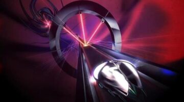 Thumper Review | TheXboxHub