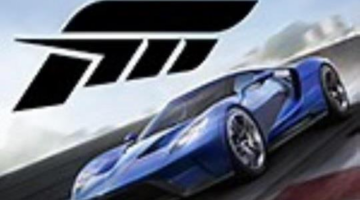 forza-motorsport-7-is-literally-next-generation-gaming
