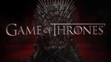 Game of Thrones ‘The Dragon and the Wolf’ Review (2017) – Screen Critics