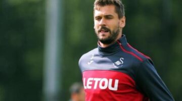 Antonio Conte set to make concrete offer for Spanish forward