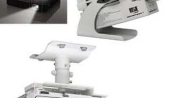 Projectors Rentals | Projector Screens Dubai | Hire DVD Projector Dubai