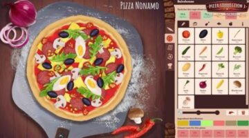Pizza Connection 3 gamescom Preview | Gameplane