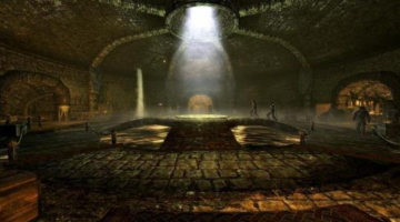 3 Skyrim mods to enhance the Thieves Guild