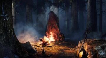 Rune: Ragnarok Announced – Sandbox Open World RPG by Human Head Studios