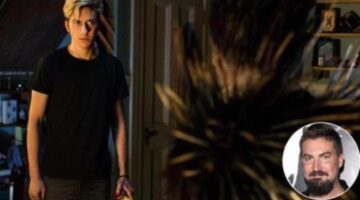 Netflix Is Prepared for a ‘Death Note’ Sequel, If You Are