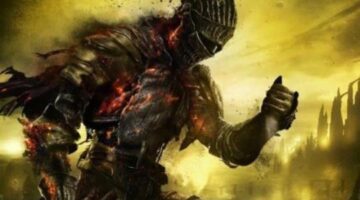 Top 3 Hardest Modern Games