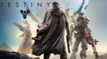 Bungie’s Weekly Reset For Destiny August 29 Is Here