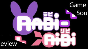 Rabi Ribi (Vita) Review – More than pure Cuteness? – GameSoulz