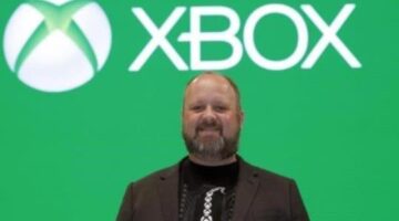 “Xbox One X Is Our Flagship; We Have So Many Big Exclusives” says Aaron Greenberg
