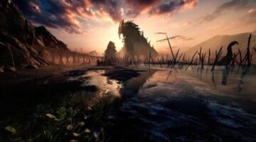 Hellblade: Senua’s Sacrifice Review l Bagogames
