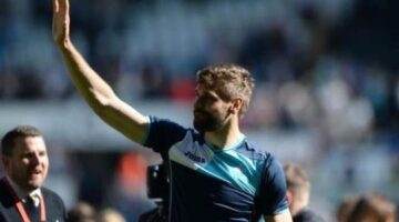Chelsea confident of signing Spanish star for half of original asking price