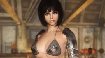Why It’s Time to Let Skyrim Die