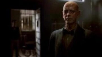 Supermassive’s The Inpatient gets a release date.