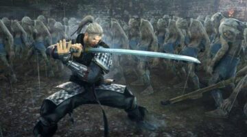 Review: Warriors All-Stars – KnowTechie