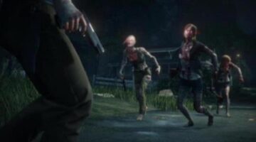 QuakeCon 2017: Shinji Mikami, John Johanas and Trent Haaga On Evolving Horror With The Evil Within 2