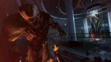 QuakeCon 2017: DOOM VFR is a Hell of a Good Time | Rely on Horror