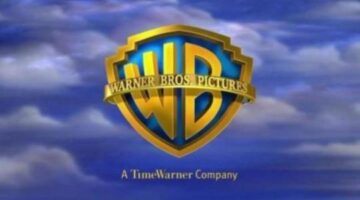 Warner Bros Gets Gerard Johnstone To Polish ‘Justice League Dark’ Script As Helmer Search Continues