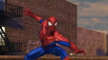 Marvel Heroes Details its Omega Prestige System