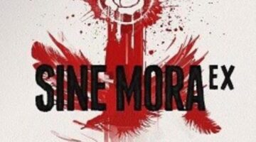 Preorder for physical Switch version of Sine Mora Ex discounted to below $20