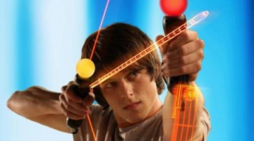 Is It Time to Move on From the PlayStation Move?