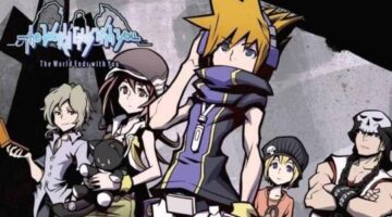 The Top 10 Best Japanese Role-Playing Games Ever Made