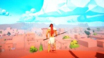 Mulaka Coming to Switch