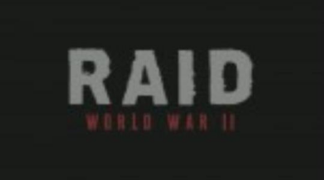 Raid: World War II – Developer Diary #1