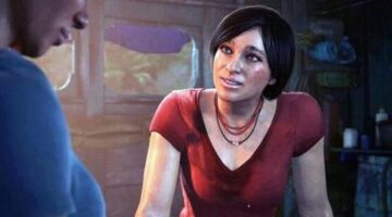 Best-Selling Games For Australia And New Zealand In Past Week Revealed