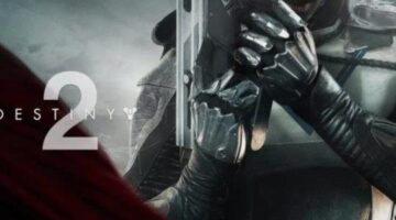 Fix Destiny 2 Beta Errors, Black Screen, Chive Error, Server Issue and More