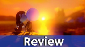 Review: Last Day of June – PS4 | Pure PlayStation