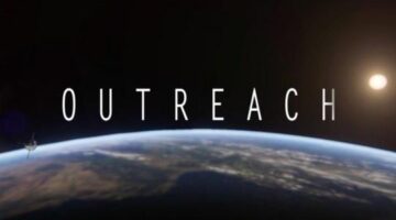 Outreach Preview | Reach Out – OnlySP