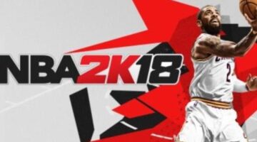 EA And 2K Sports Deserve A Lot Of Respect For Nintendo Switch Parity