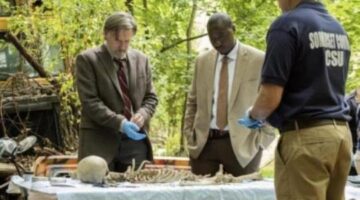 TVF The Sinner Season 1 Episode 5 Review: The Beverwyck Club