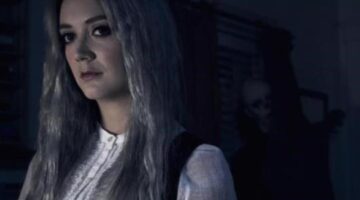 7 Reasons American Horror Story: Cult Might be the Best Season Yet