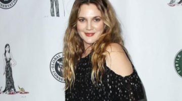 ‘Black Rose Anthology’ Horror Series Written & Directed By Women In Works At The CW