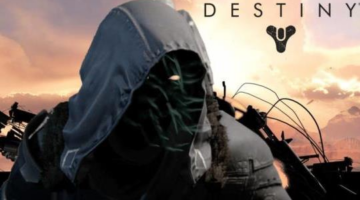 Destiny: Where is Xur Located From September 1 – 3