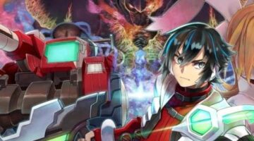 Blaster Master Zero (Switch) Review | ZTGD