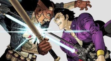 What You Need To Know About No More Heroes – Green Man Gaming Blog