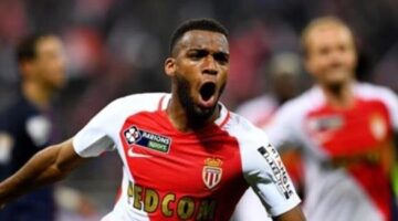 Alexis-Lemar chaos shows how embarrassing Arsenal’s transfer window has been