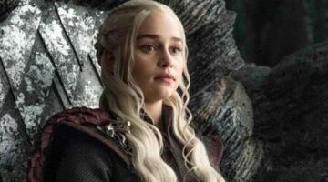 Gamers Need a Good Game of Thrones Game