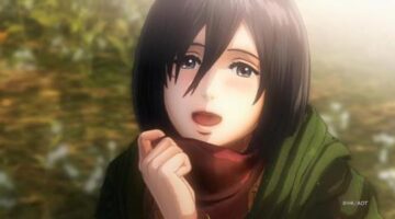Koei Tecmo Announces Tokyo Game Show 2017 Lineup; Dynasty Warriors 9, Attack on Titan 2 & Much More