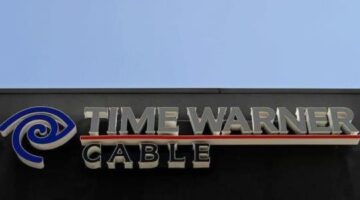 Millions of Time Warner Cable Customer Records Exposed in Third-Party Data Leak