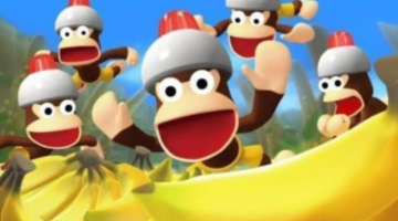 Five Sony Video Games That Deserve Sequels
