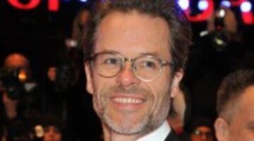 Guy Pearce’s ‘Poor Boy’ Adds Cast, Gears Up For Sales In Toronto